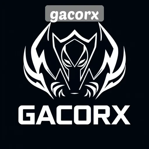 Bagaimana Gacorx Memfasilitasi Komunitas Gamer Indonesia